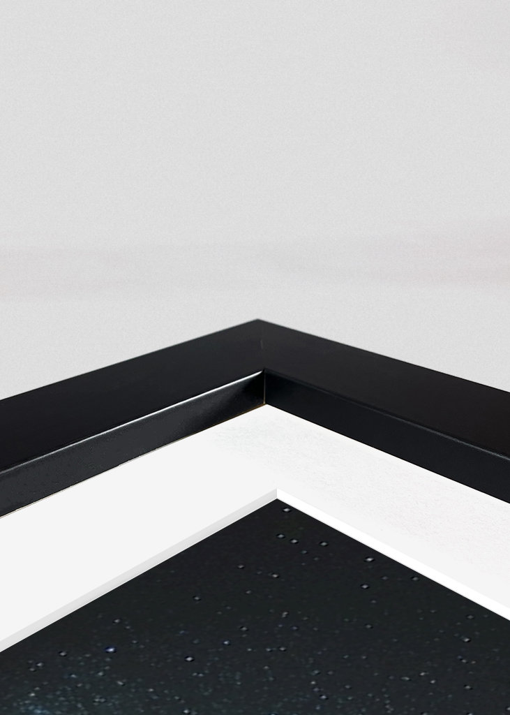 Den lilla fiskarstugan