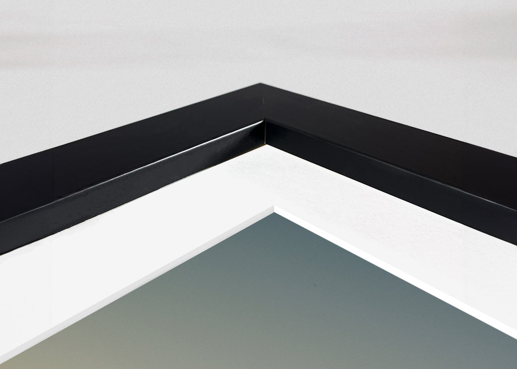 Retired fishing boat