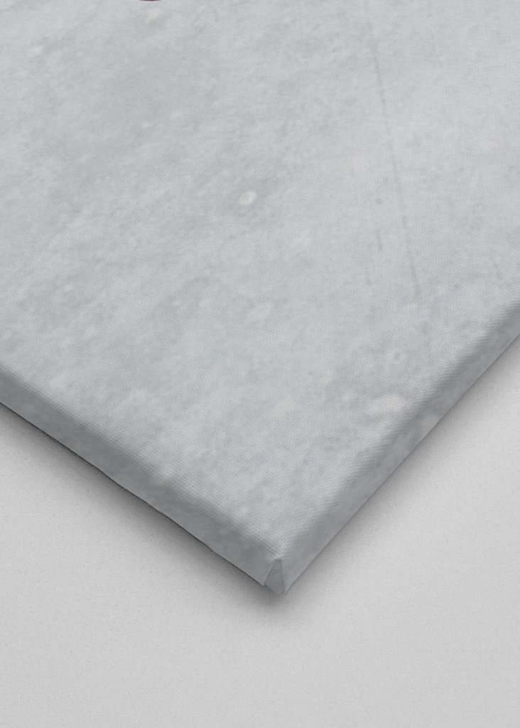 Dobbelt eksponering for hænder