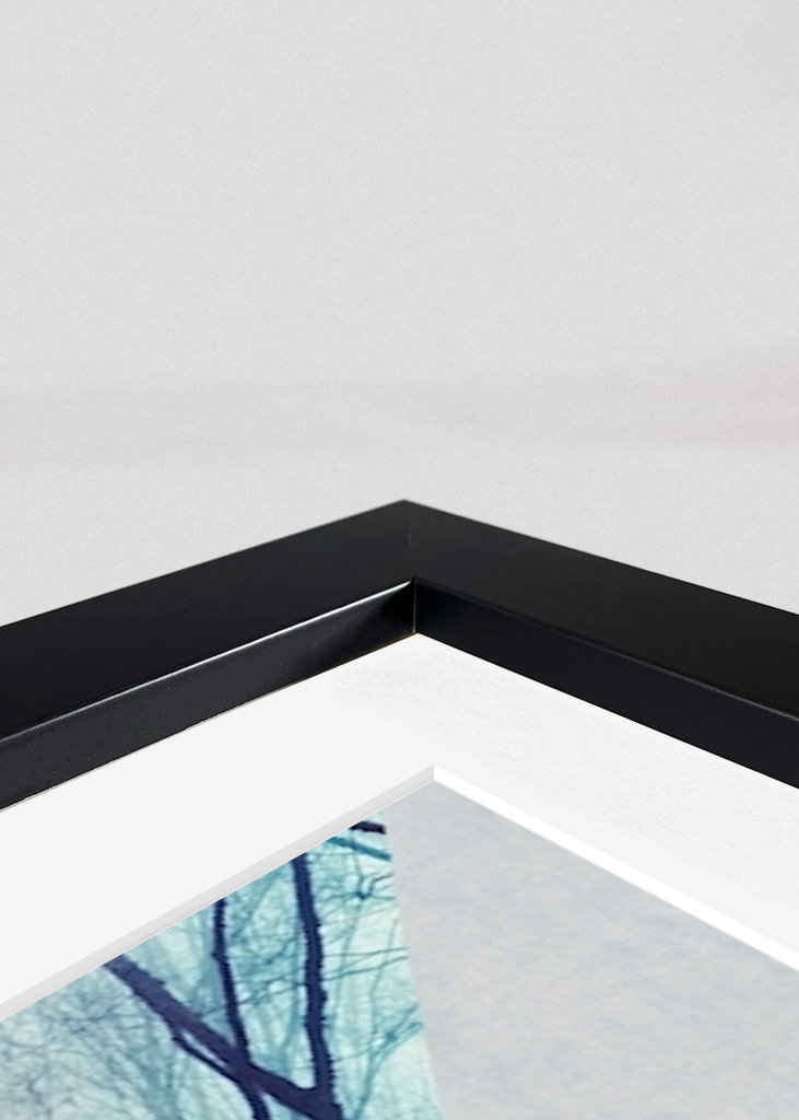 Dobbelt eksponering for hænder