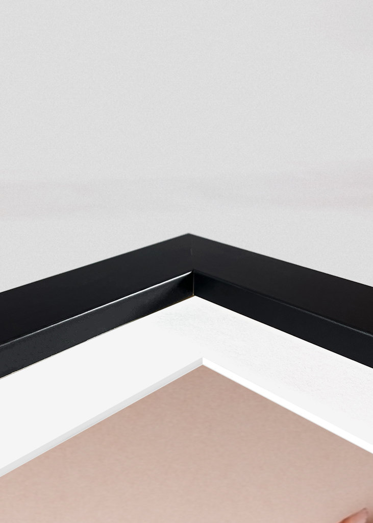 Coffee is a fruit -32