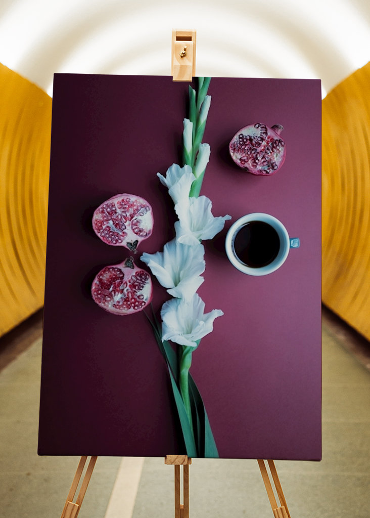 Coffee is a fruit -7