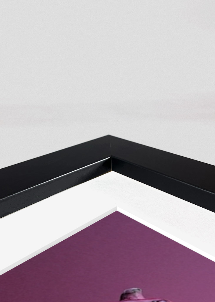 Coffee is a fruit -7