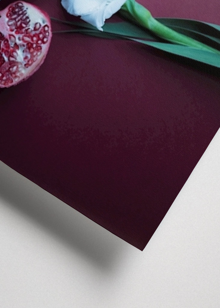 Coffee is a fruit -7