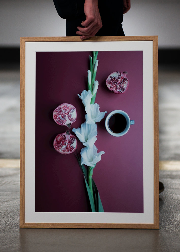 Coffee is a fruit -7