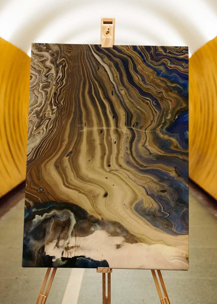 Die Wunder der Natur