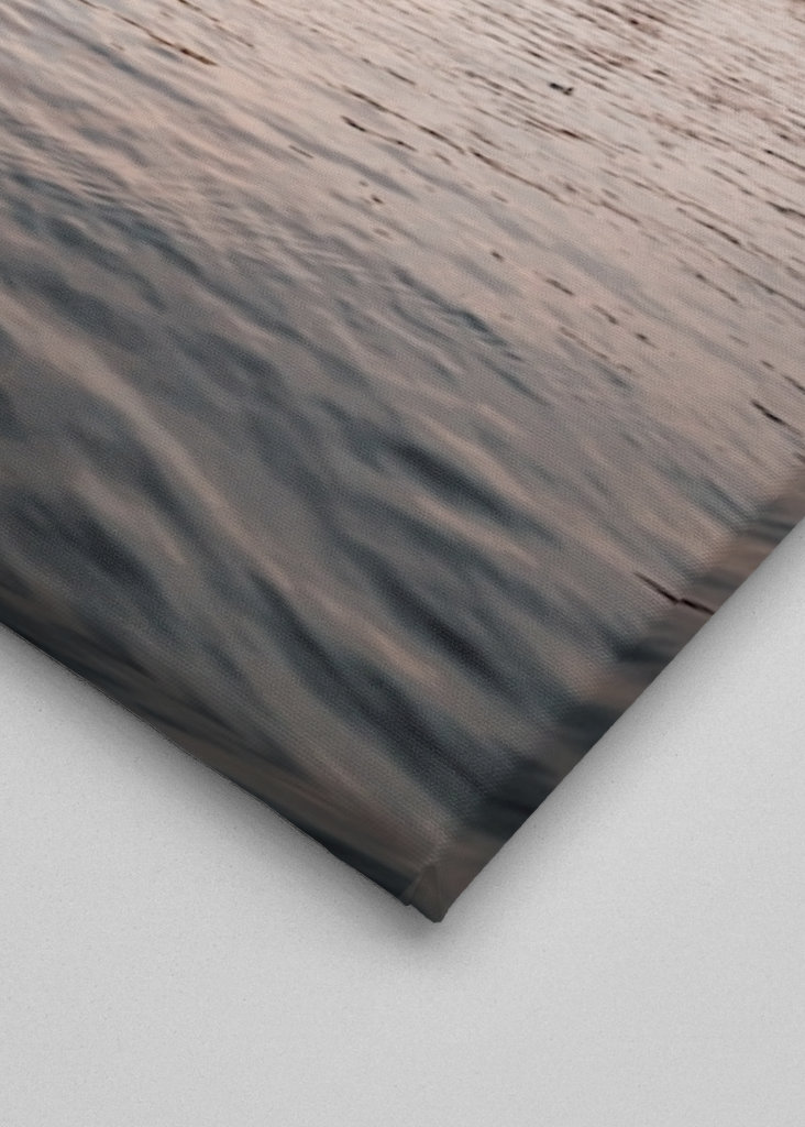 Den gamle bydel Stockholm