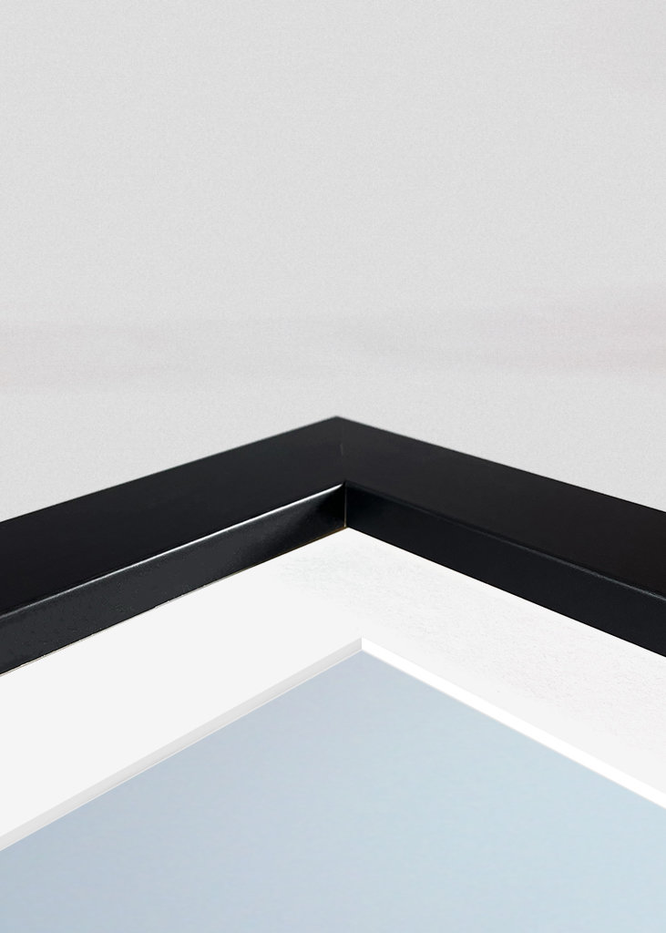 Phare de Närsholmen