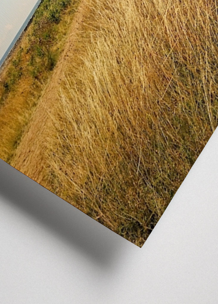 Phare de Närsholmen