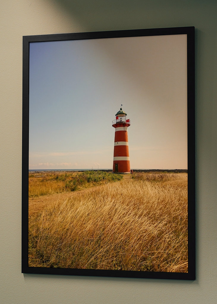 Phare de Närsholmen