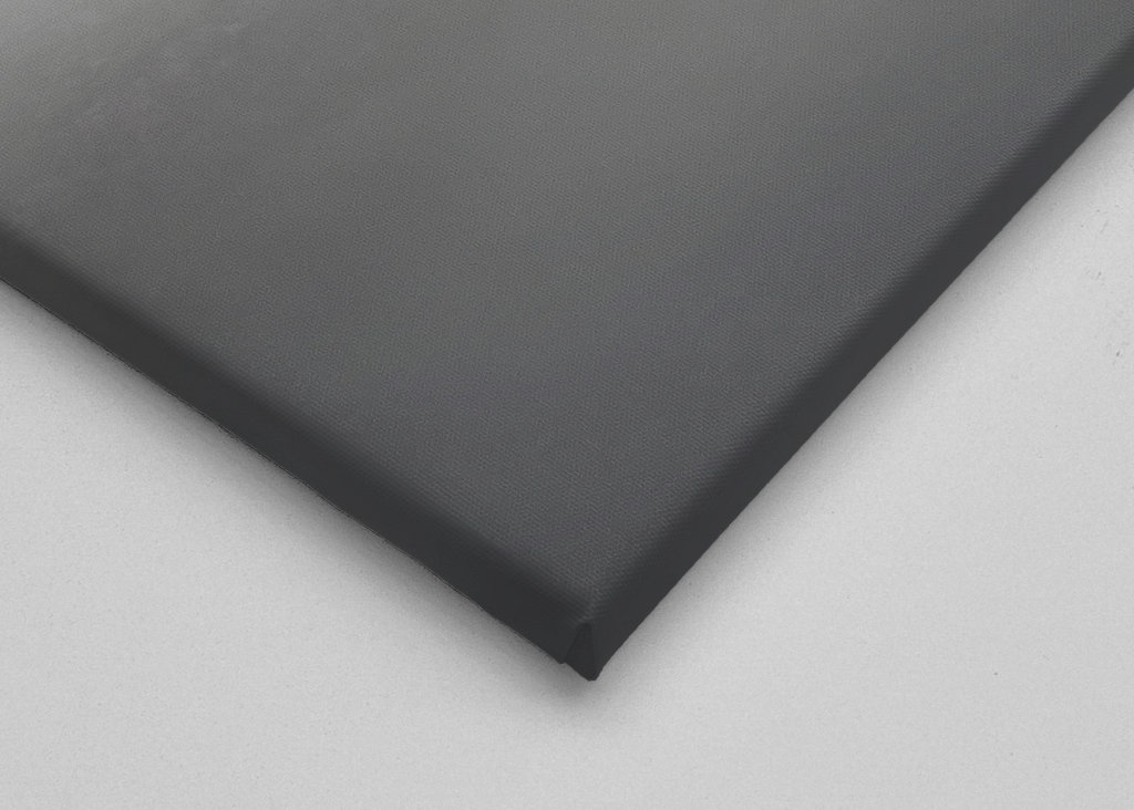 Al borde del precipicio