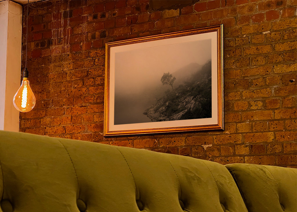 Al borde del precipicio