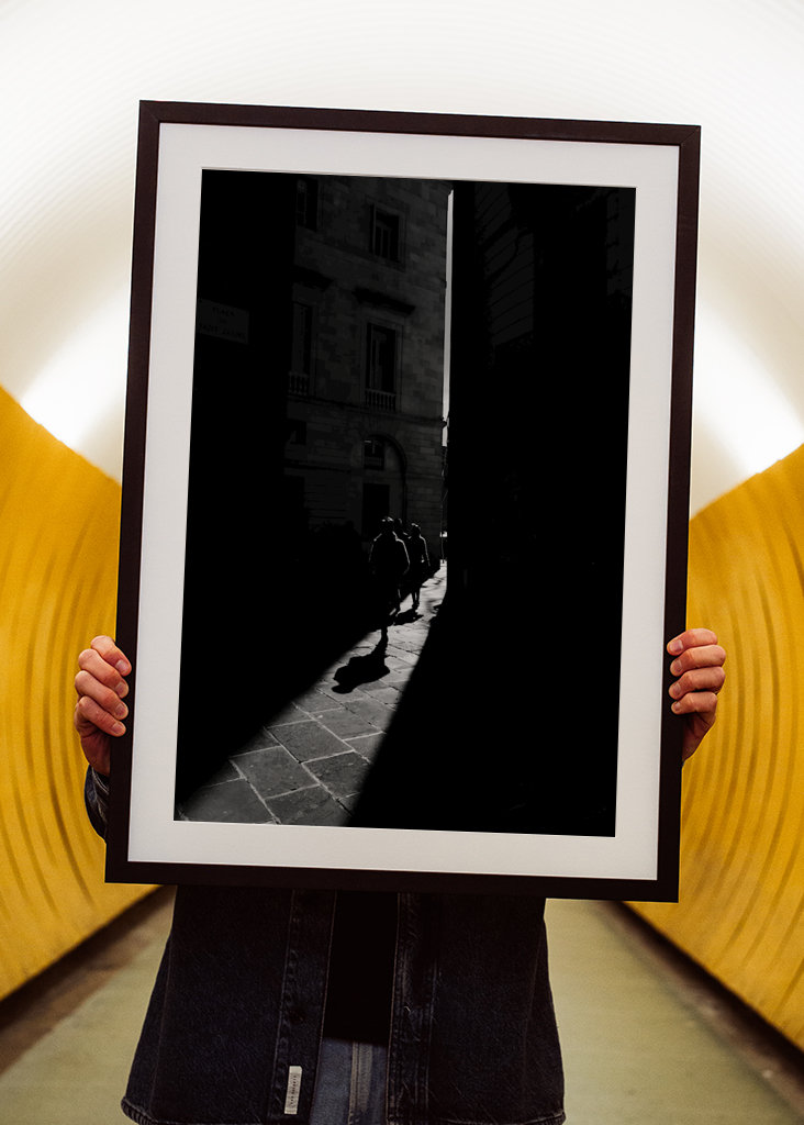 Stříbrná podšívka