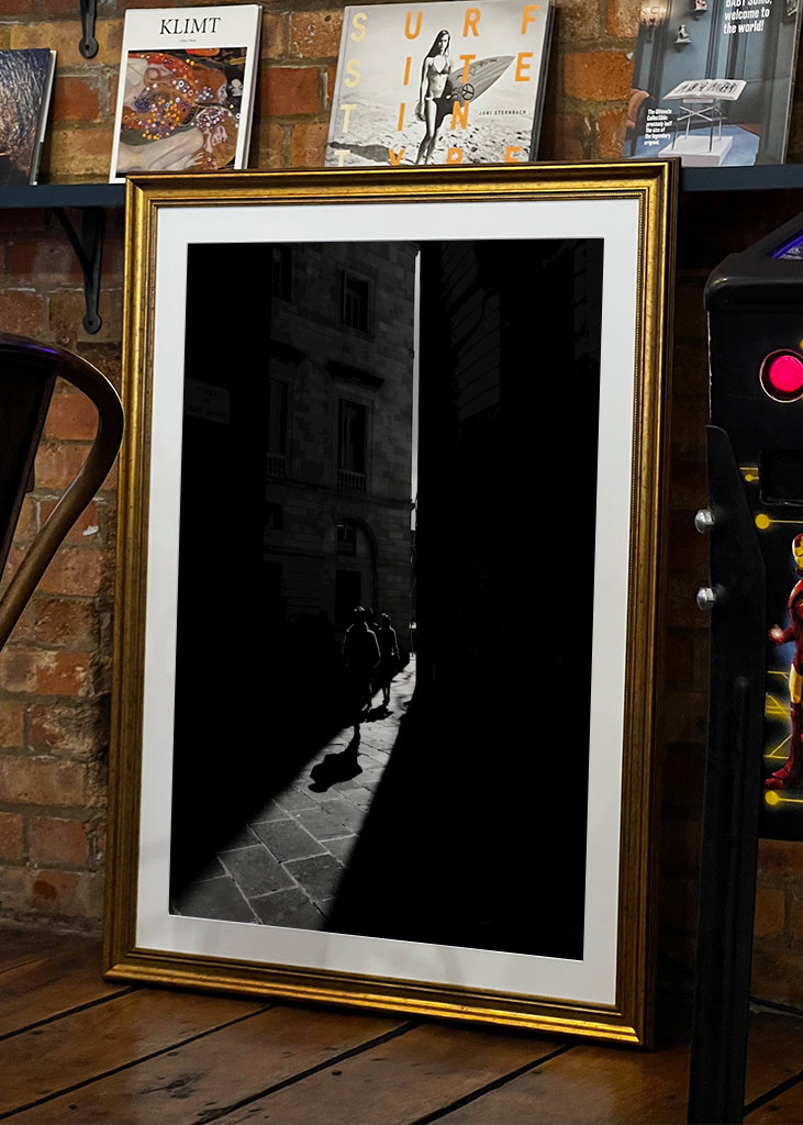 Stříbrná podšívka