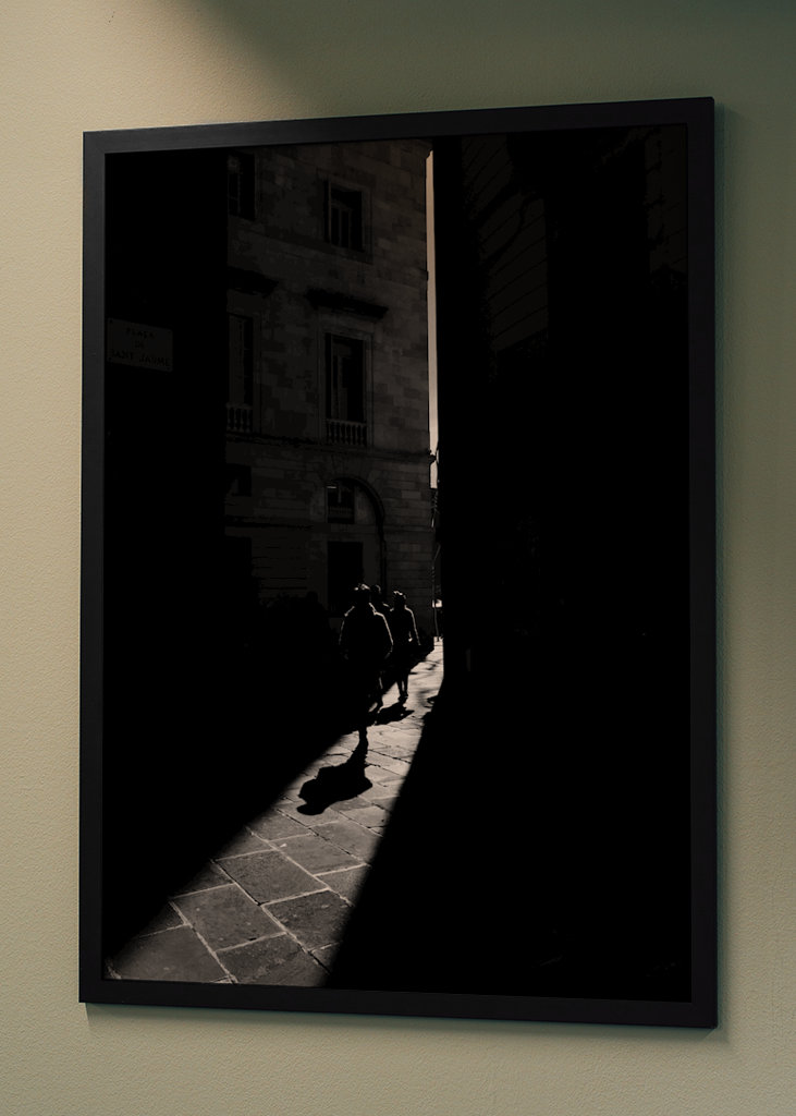 Stříbrná podšívka