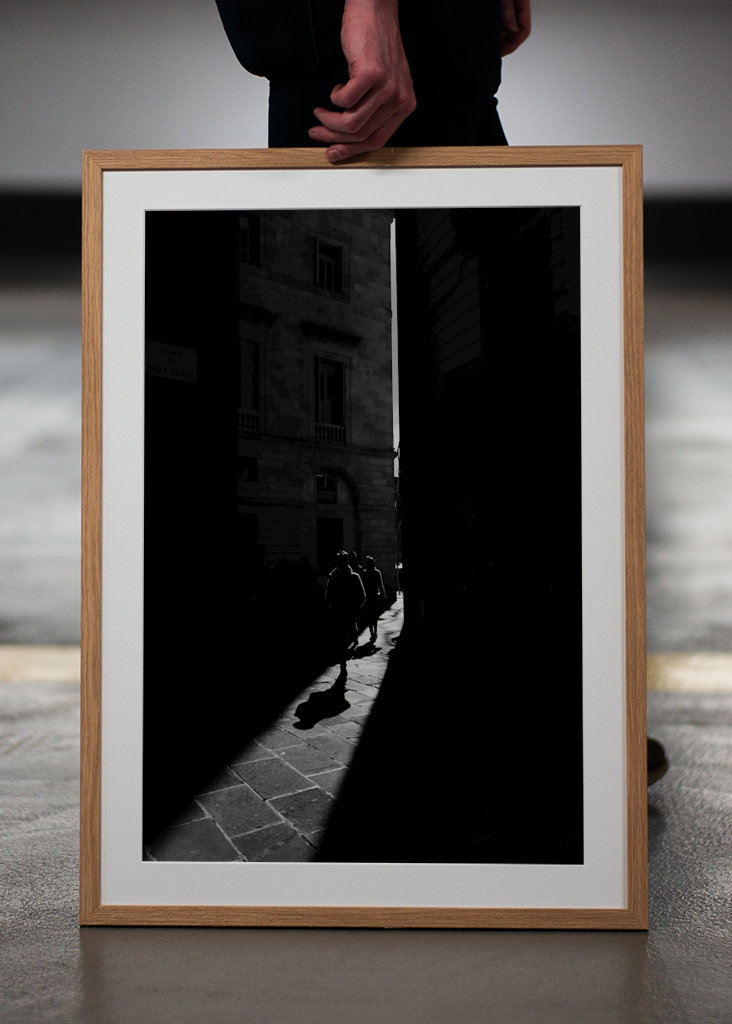 Stříbrná podšívka