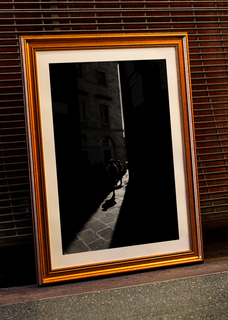 Stříbrná podšívka