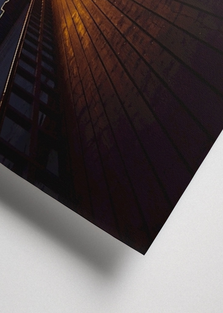 Malmö Cold Bath House