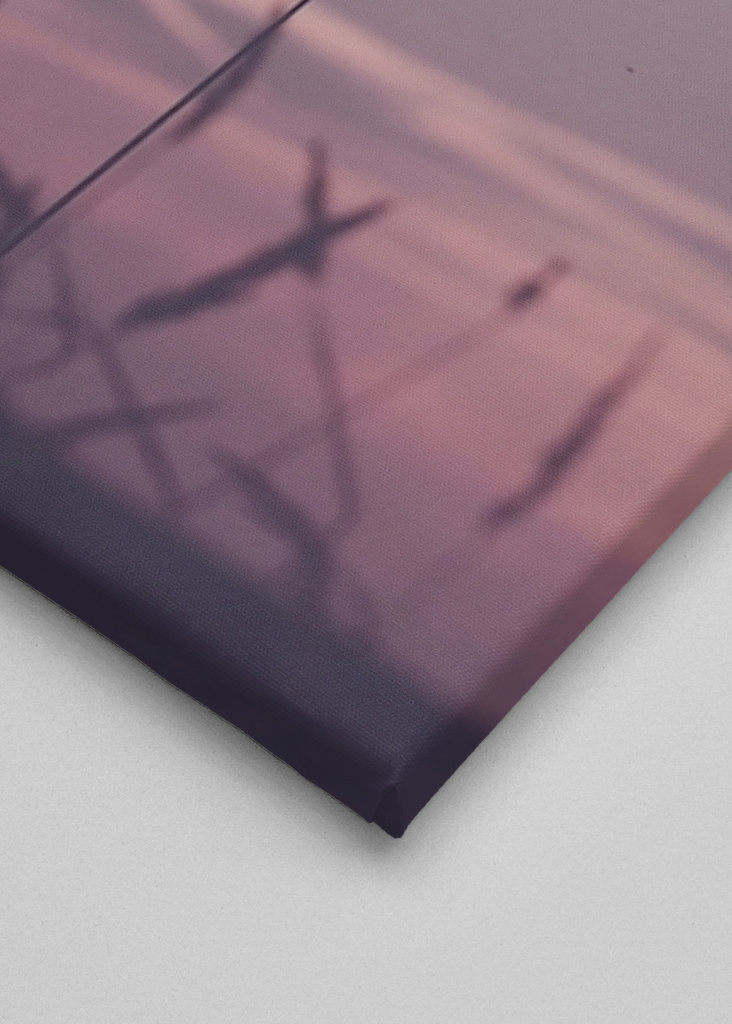 Soirée d’été sur Getterön