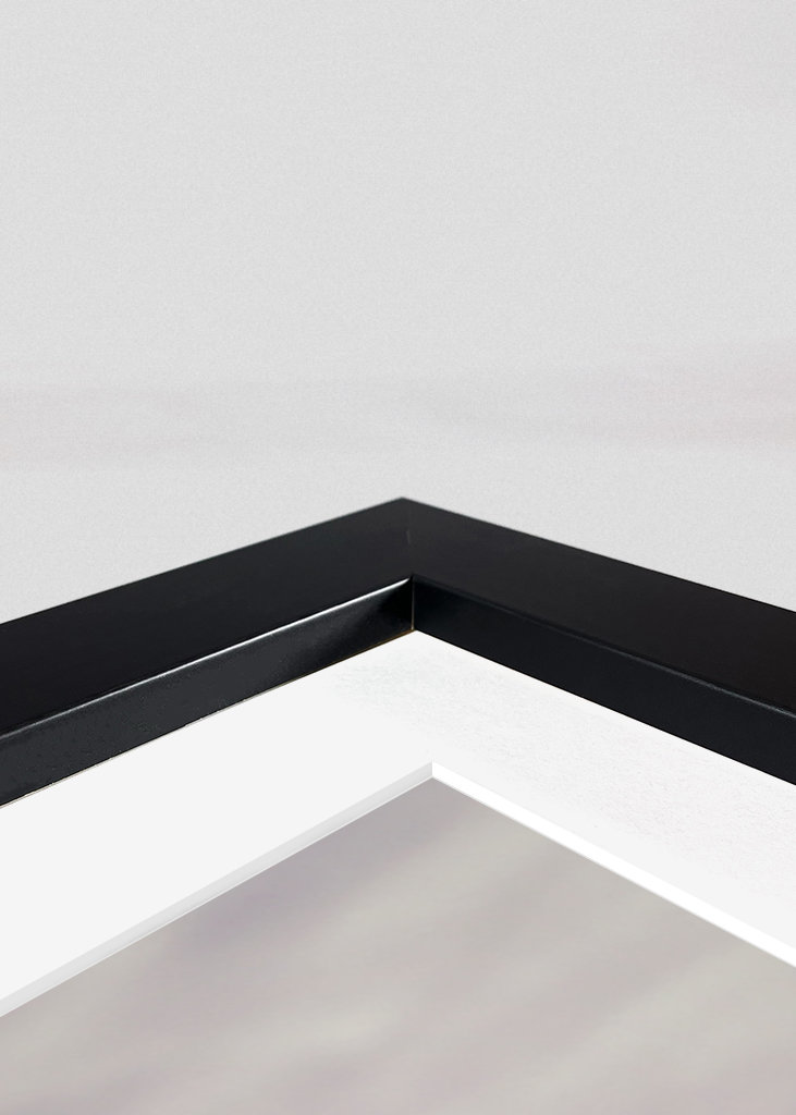 Soirée d’été sur Getterön