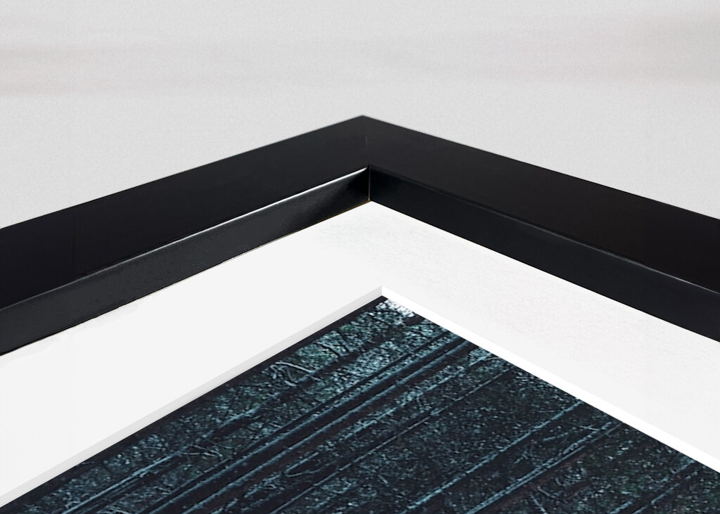 Nordkalotten - Luleå 