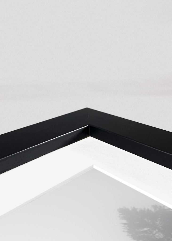 Opuštění norské silnice