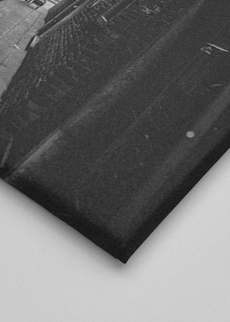 Připraveno na dnešek