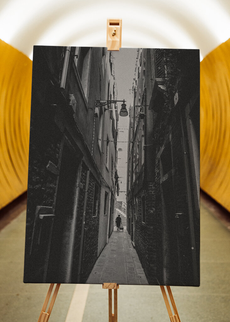 Připraveno na dnešek