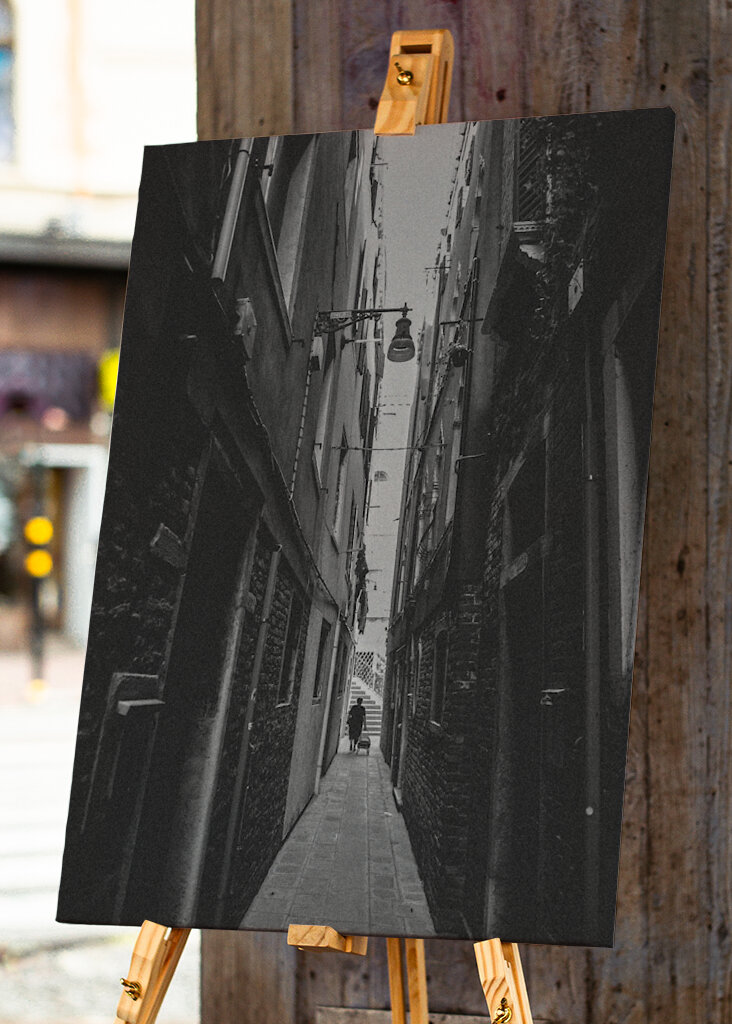 Připraveno na dnešek