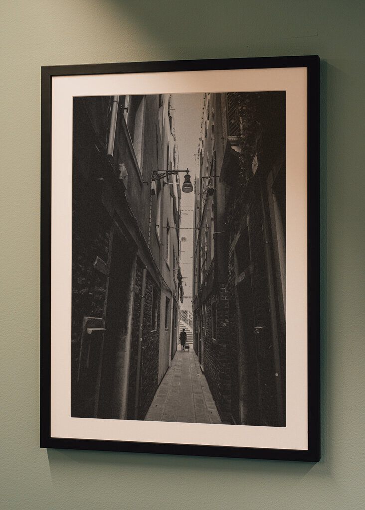 Připraveno na dnešek