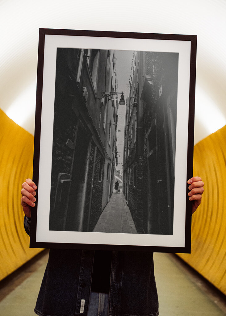 Připraveno na dnešek