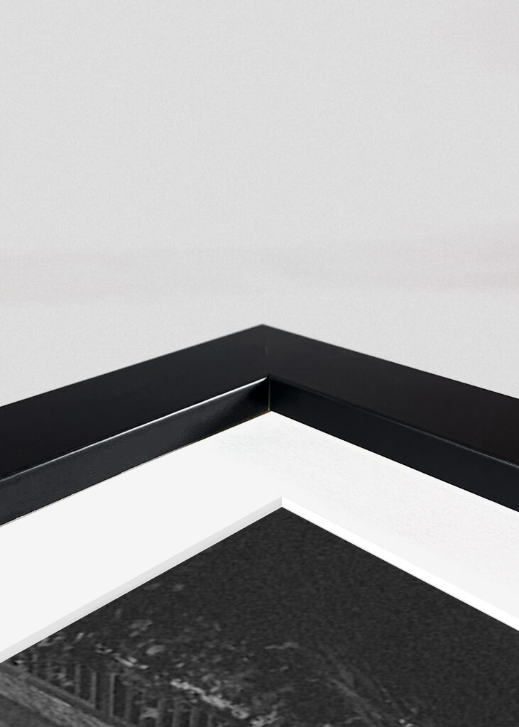 Připraveno na dnešek