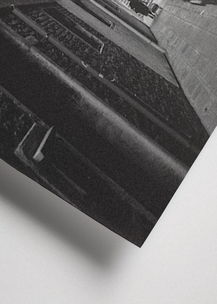 Připraveno na dnešek