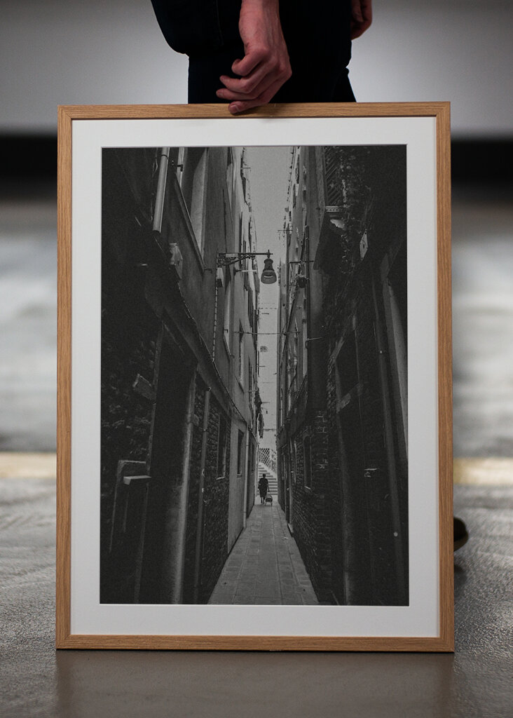 Připraveno na dnešek