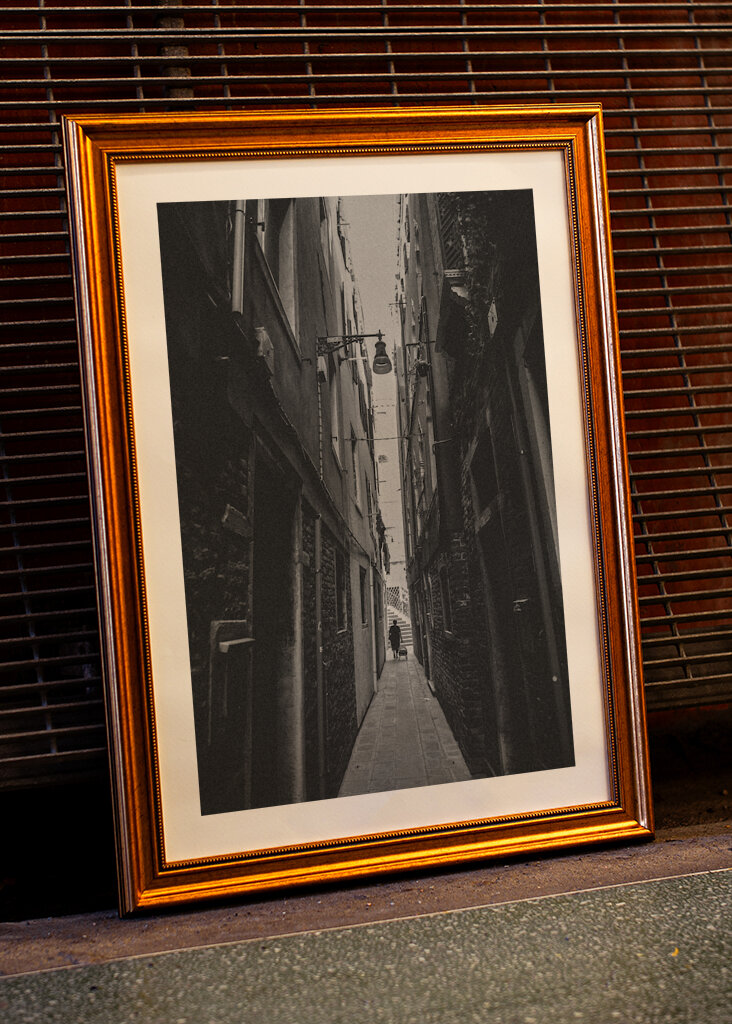 Připraveno na dnešek