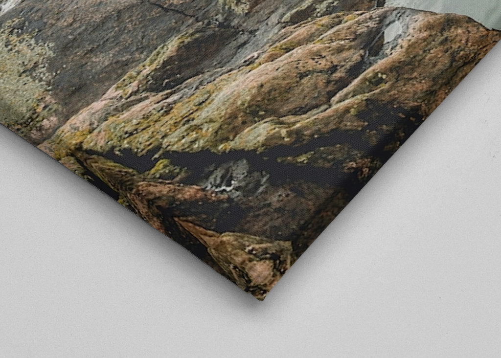 Západní pobřeží