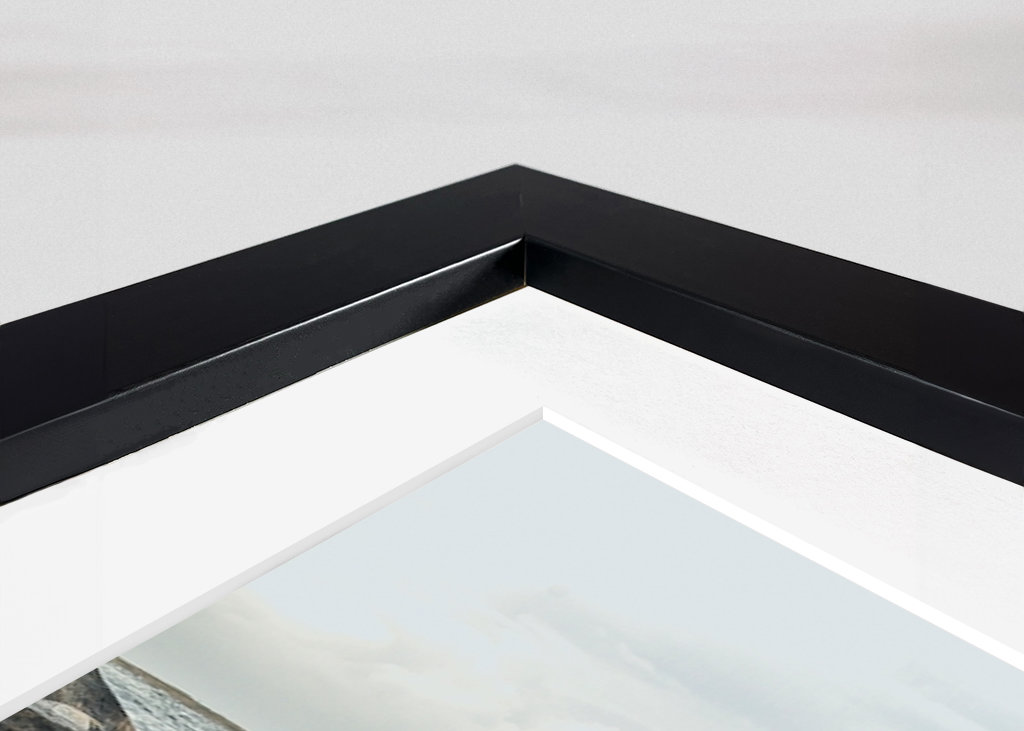 Západní pobřeží