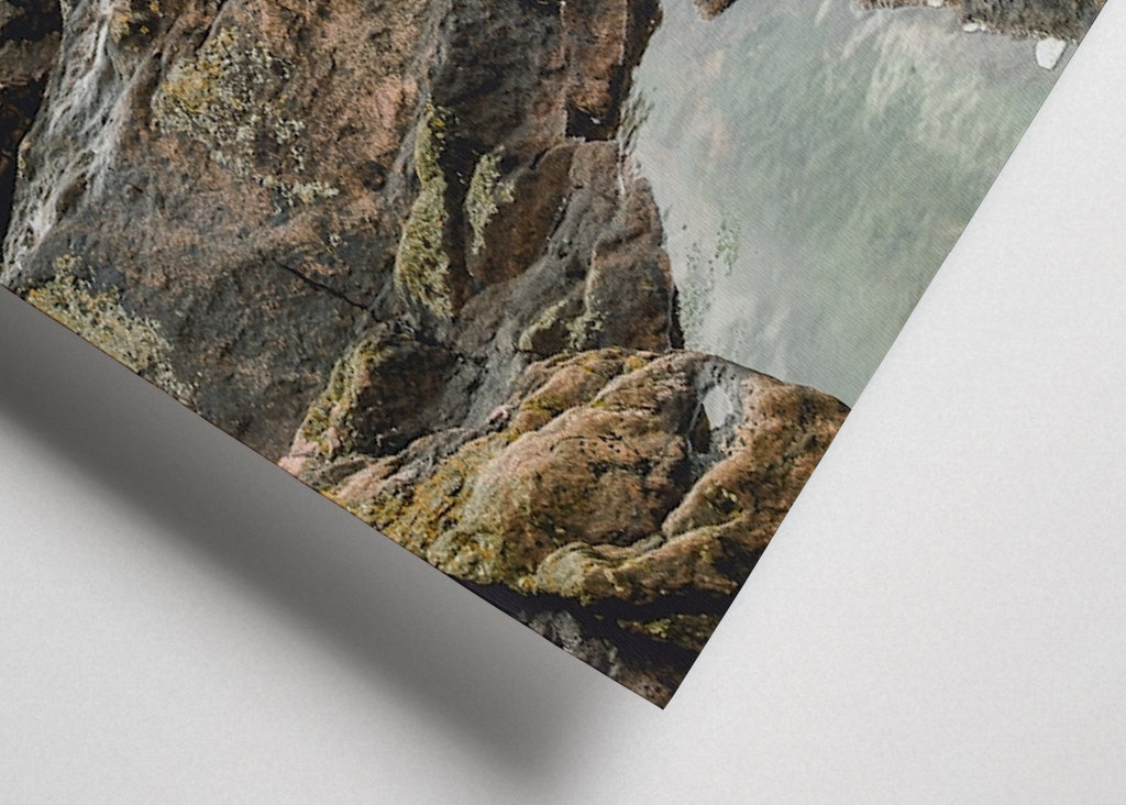 Západní pobřeží