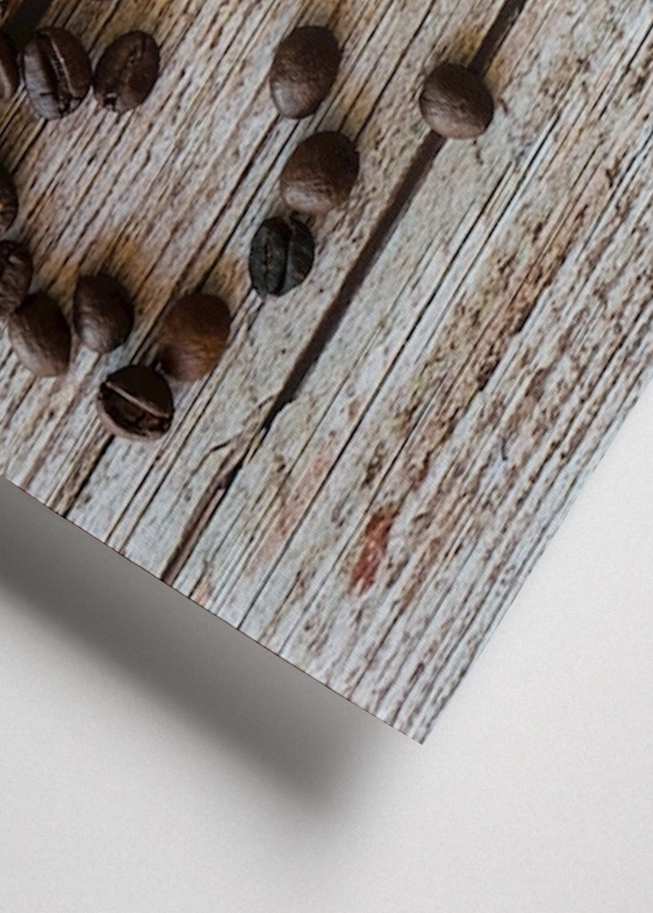 Italienischer Kaffee