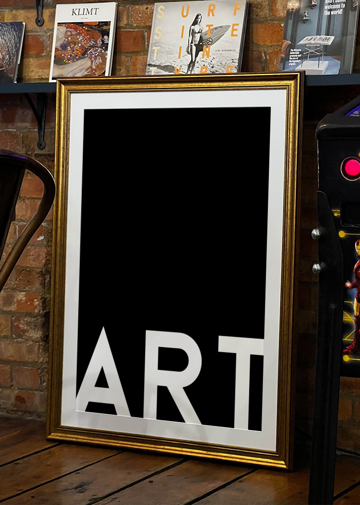 ART