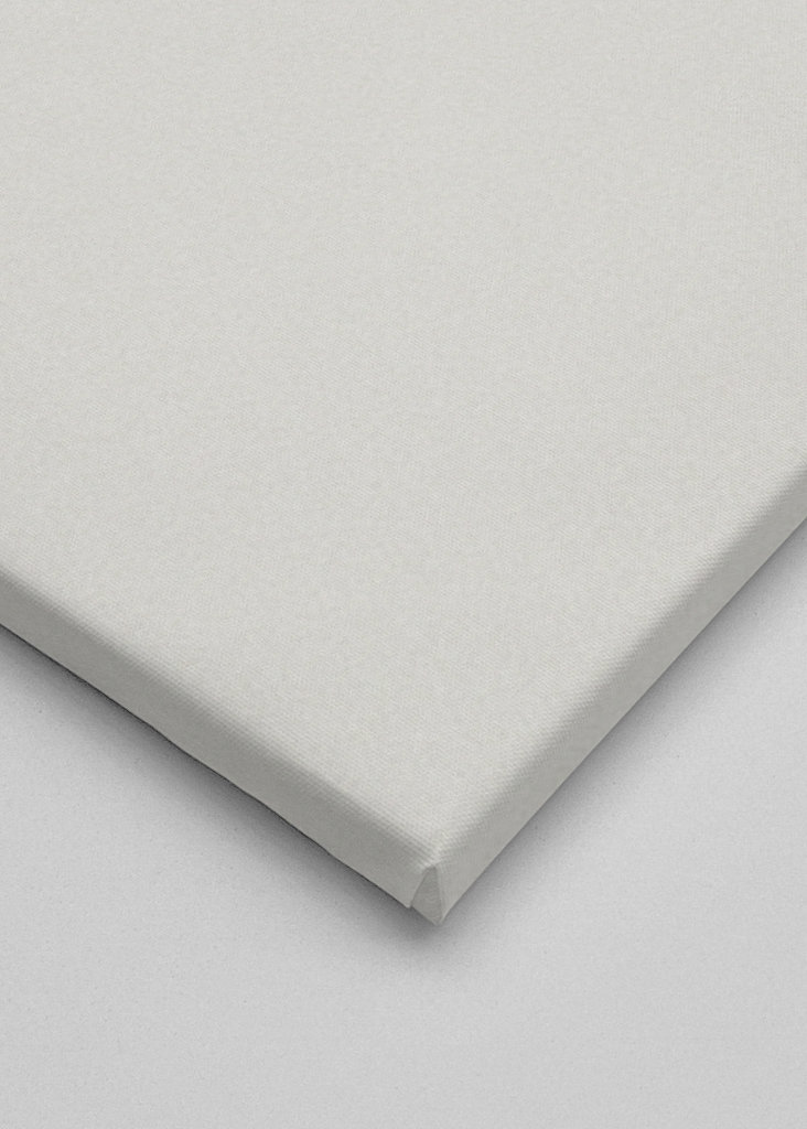 Tausend Geschichten zu erzählen