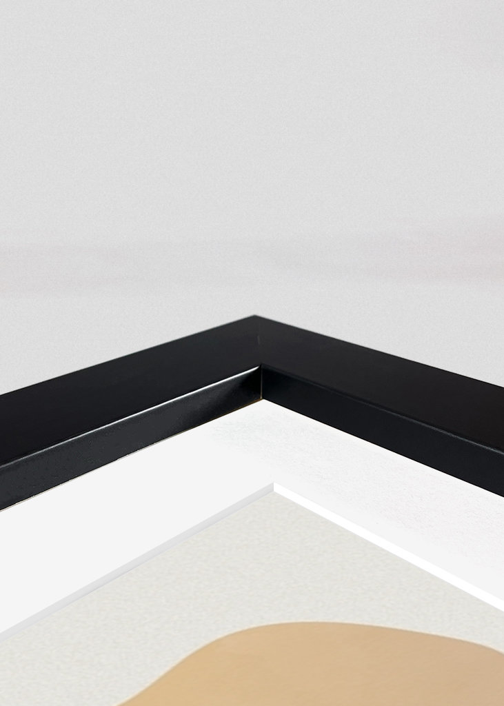 Tausend Geschichten zu erzählen