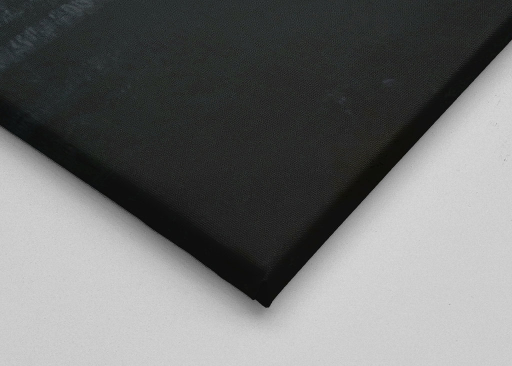 Sunset in Glacier, Montana