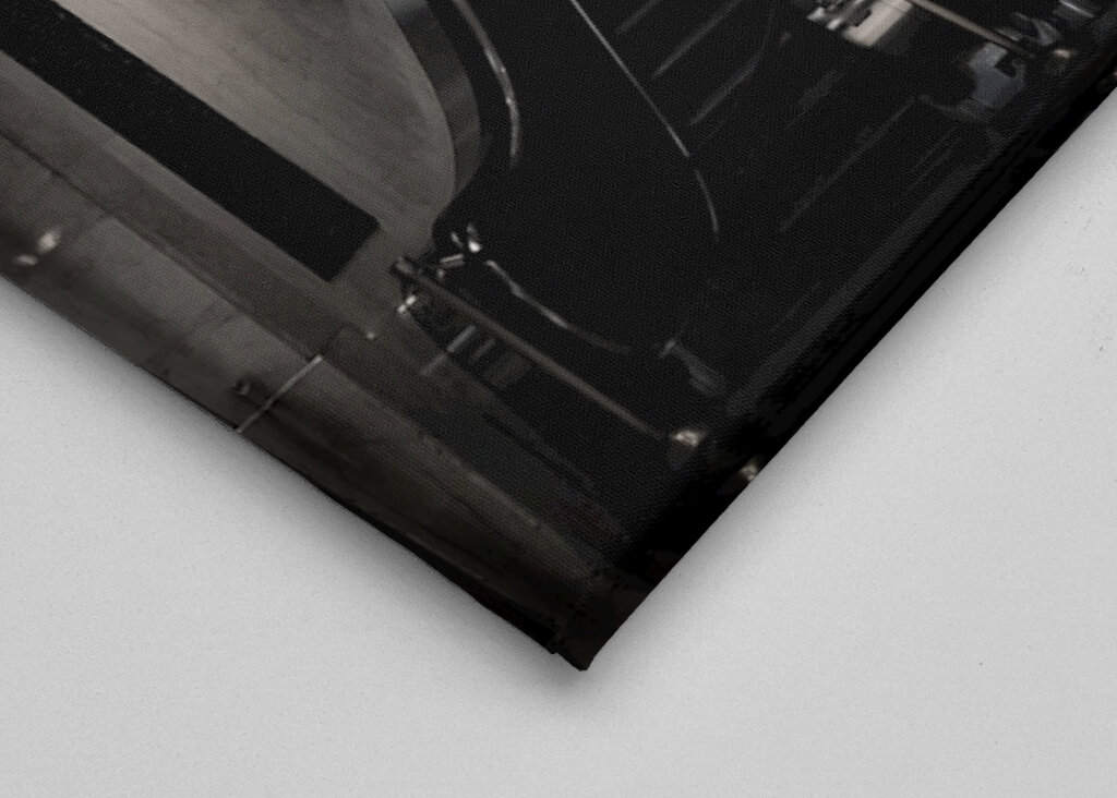 Grande stazione centrale di New York