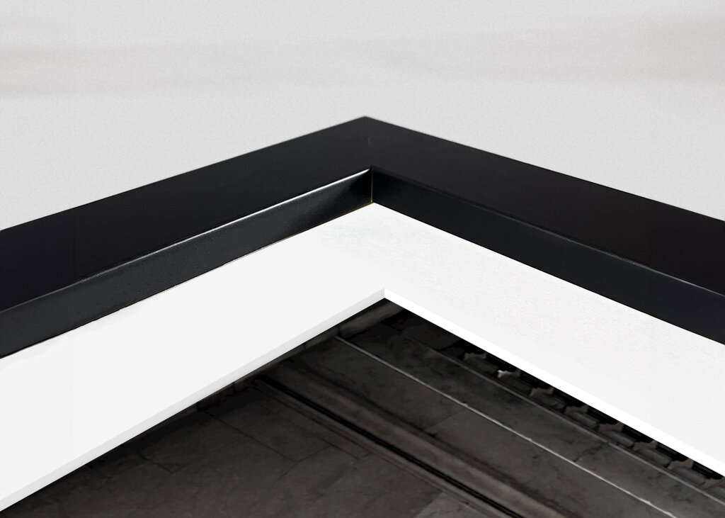 Grande stazione centrale di New York