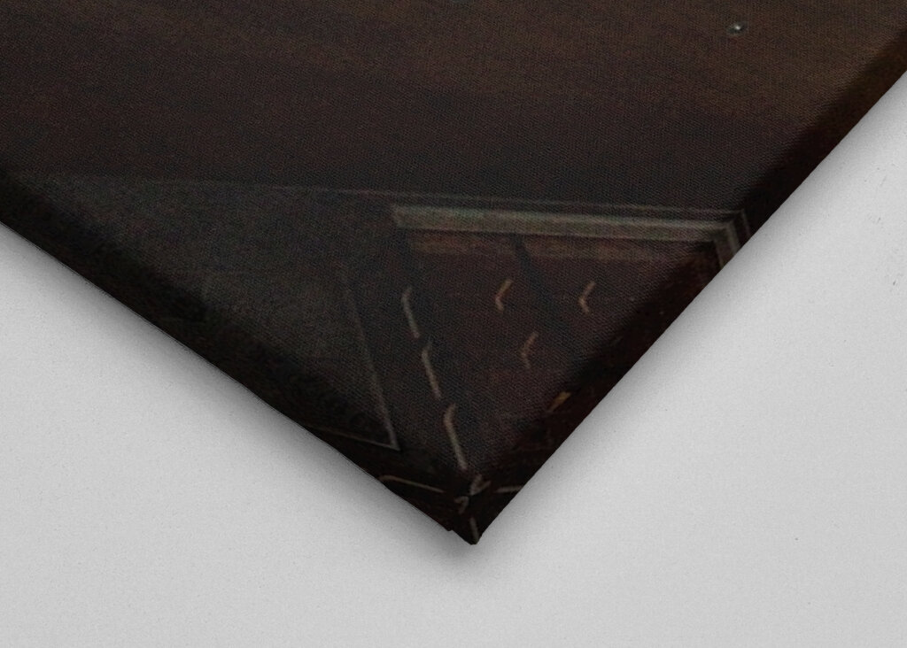 Milano Unicredit Tower