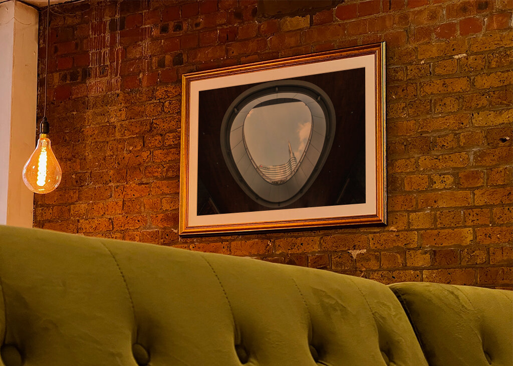 Milano Unicredit Tower