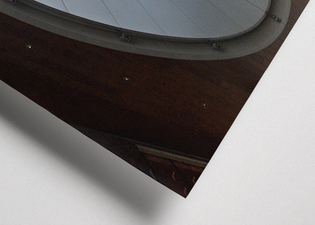 Milano Unicredit Tower