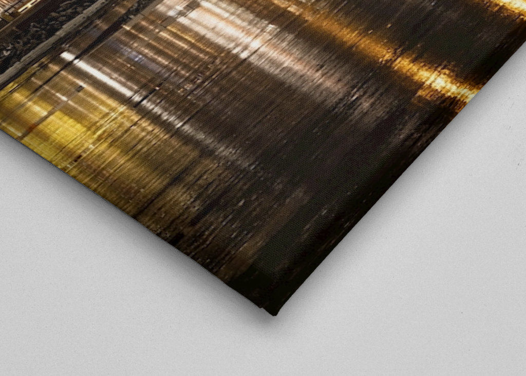 Nacht in der Stadt #1