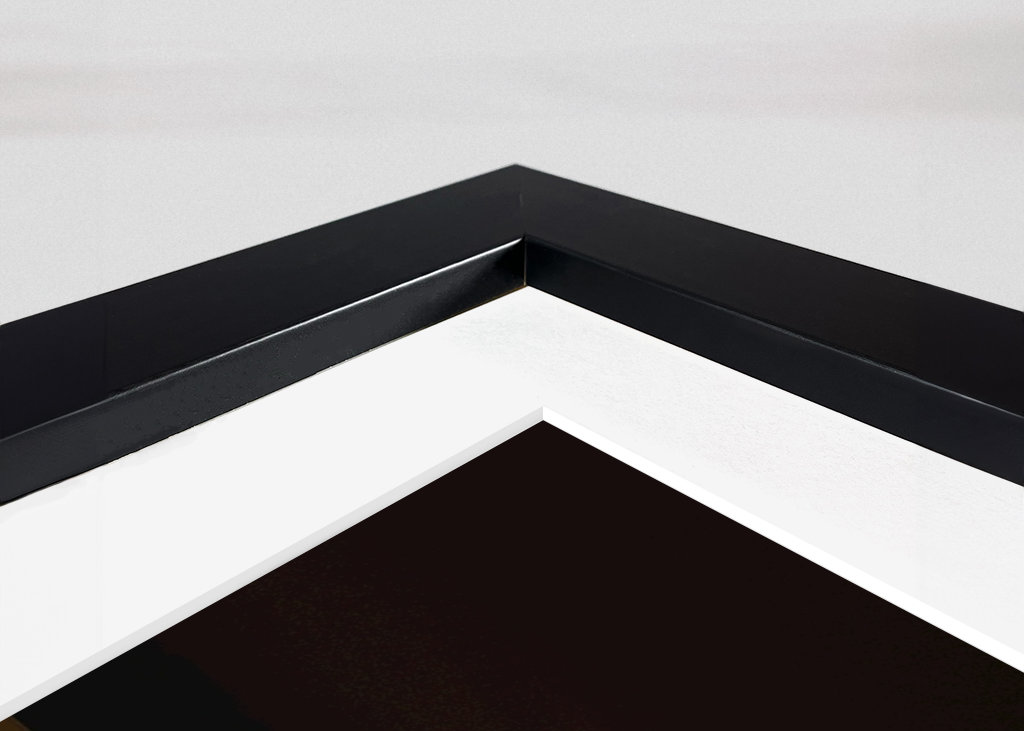 Nacht in der Stadt #1